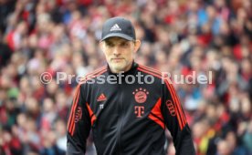 08.04.23 SC Freiburg - FC Bayern M&uuml;nchen