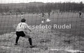 04.06.80 Wernauer SF - FC Bayern M&uuml;nchen