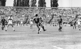 13.06.87 VfB Stuttgart - FC Bayern M&uuml;nchen