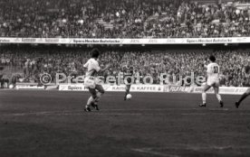 30.03.91 1. FC K&ouml;ln - VfB Stuttgart