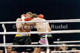 09.12.95 Boxen Schulz - Botha