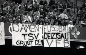 09.10.92 VfB Stuttgart - Leeds United
