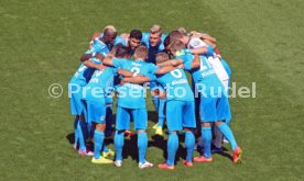 Stuttgarter Kickers