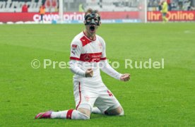 VfB Stuttgart