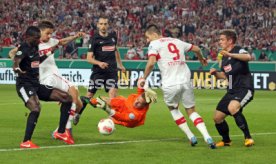 VfB Stuttgart