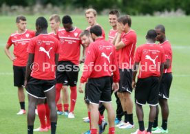 VfB Stuttgart