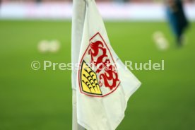 01.02.26 VfB Stuttgart - SC Freiburg
