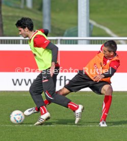 VfB Stuttgart