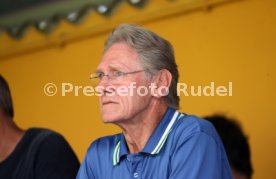 23.07.21 VfB Stuttgart - Arminia Bielefeld