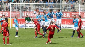 Stuttgarter Kickers