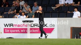 20.05.25 VfB Stuttgart II - FC Viktoria K&ouml;ln