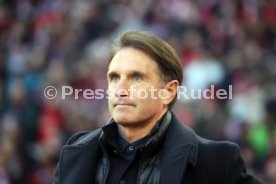 11.02.23 SC Freiburg - VfB Stuttgart