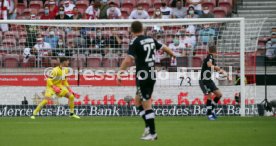 19.09.20 VfB Stuttgart - SC Freiburg