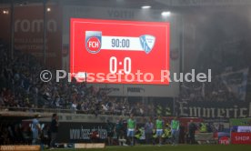 02.05.25 1. FC Heidenheim - VfL Bochum