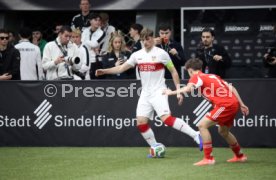 10.01.26 Mercedes-Benz Junior Cup 2026