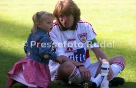 31.05.97 VfB Stuttgart - Arminia Bielefeld
