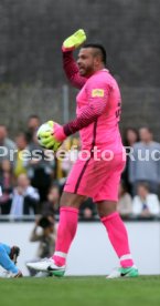 Tim Wiese (SSV Dillingen)