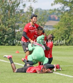 VfB Stuttgart