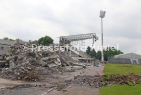 Stuttgarter Kickers