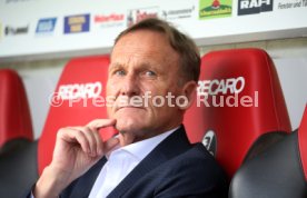 SC Freiburg - Borussia Dortmund