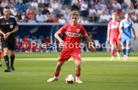 12.09.26 TSG 1899 Hoffenheim - VfB Stuttgart