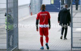 23.05.21 1. FC Heidenheim - Karlsruher SC