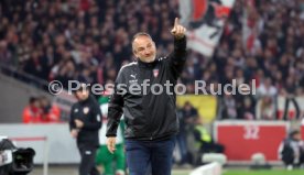 25.04.25 VfB Stuttgart - 1. FC Heidenheim