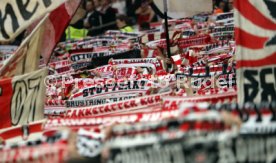 31.03.24 VfB Stuttgart - 1. FC Heidenheim