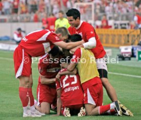 19.05.07 VfB Stuttgart - FC Energie Cottbus