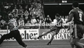 11.01.97 Hallen Masters Stuttgart
