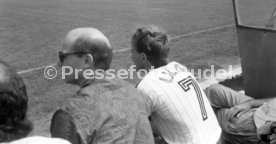 23.05.92 U19 SSV Ulm 1846 - U19 VfB Stuttgart