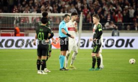 26.02.26 VfB Stuttgart - Celtic Glasgow