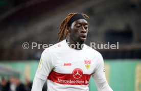19.10.22 VfB Stuttgart - DSC Arminia Bielefeld