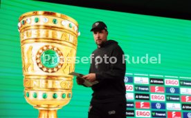 23.04.26 VfB Stuttgart - SC Freiburg