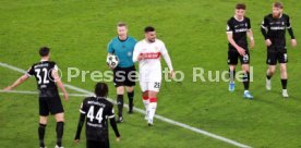 23.04.26 VfB Stuttgart - SC Freiburg