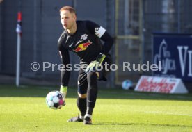 06.03.21 SC Freiburg - RB Leipzig