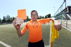 17.07.22 SV Eintracht Stuttgart - SV B&ouml;blingen II