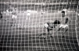 03.05.89 SSC Neapel - VfB Stuttgart