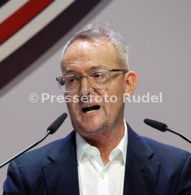 26.07.26 VfB Stuttgart MGV 2026