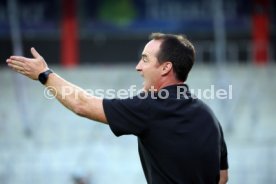 16.08.26 VfB Stuttgart II - FC Viktoria K&ouml;ln