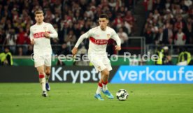 23.04.26 VfB Stuttgart - SC Freiburg