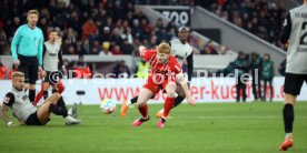 28.01.23 SC Freiburg - FC Augsburg