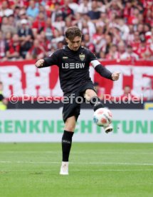 13.09.25 SC Freiburg - VfB Stuttgart