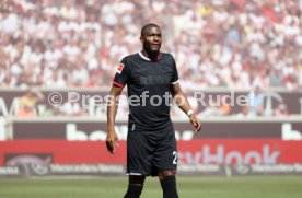 14.05.22 VfB Stuttgart - 1. FC K&ouml;ln