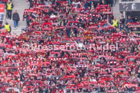 04.04.26 SC Freiburg - FC Bayern M&uuml;nchen