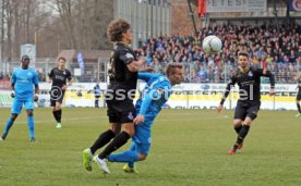 Stuttgarter Kickers