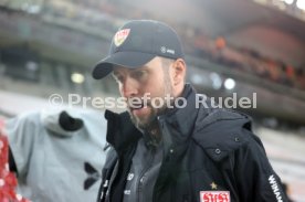 31.10.23 VfB Stuttgart - 1. FC Union Berlin