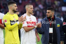 24.02.24 VfB Stuttgart - 1. FC K&ouml;ln