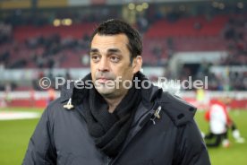 VfB Stuttgart