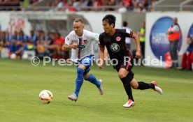 1. FC Heidenheim